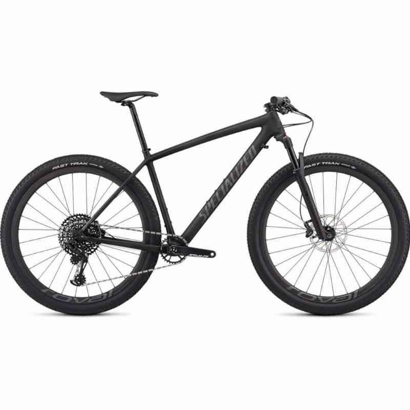 Specialized Epic Hardtail Expert Mountainbike
