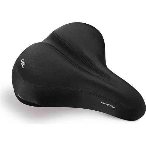 Specialized Expedition Gel - Daglig brug