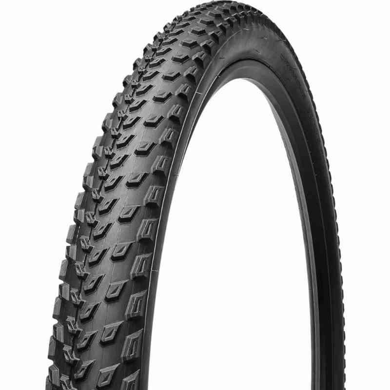 Specialized Fast Trak CONTROL 2Bliss MTB Dæk på tilbud