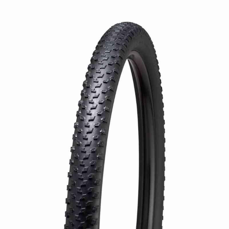 Specialized Fast Trak Control 2BR T7 Dæk