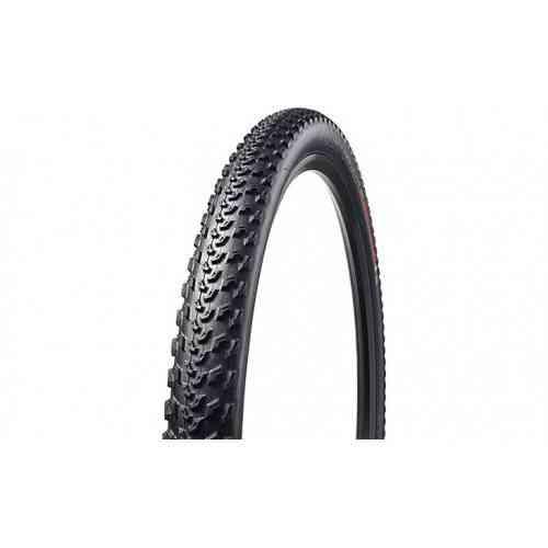 Specialized S-Works Fast Trak XC Cykeldæk
