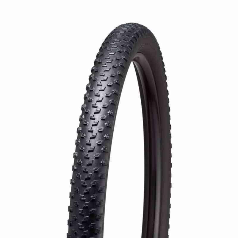 Specialized Fast Trak GRID 2Bliss T7 Cykeldæk