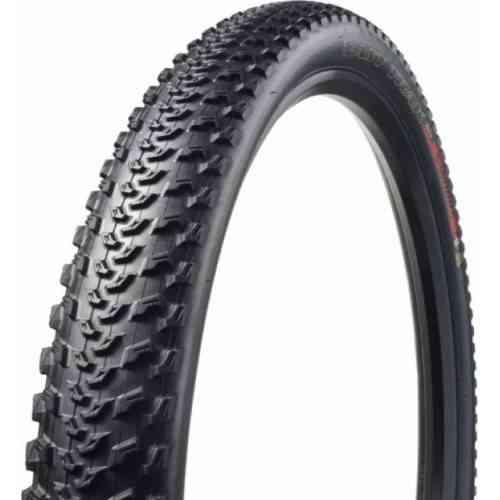 Specialized Fast Trak Sport Mountainbike Dæk