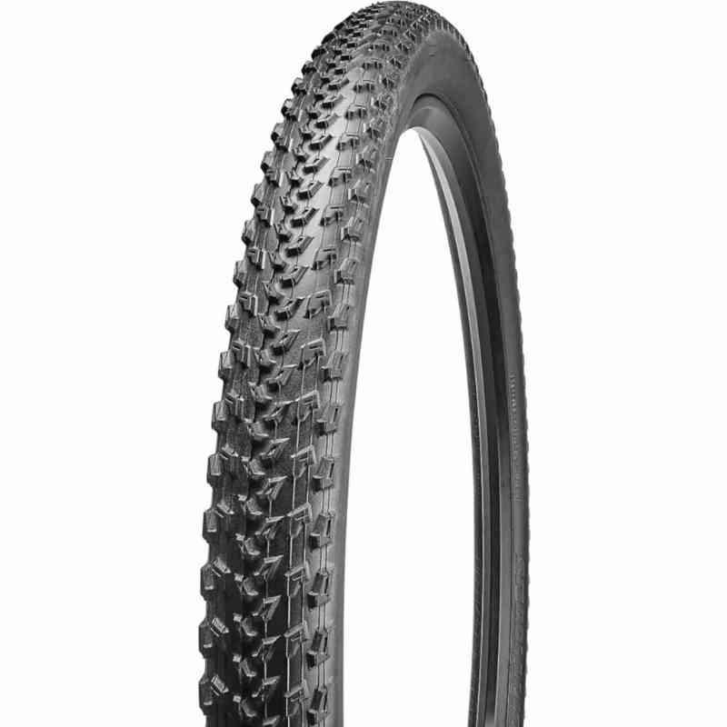 Specialized Fast Trak Sport Cykeldæk