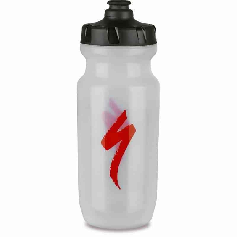Specialized Væskeflaske - Klar 500 ml