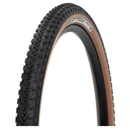 Specialized Ground Control 2Bliss Ready MTB-dæk