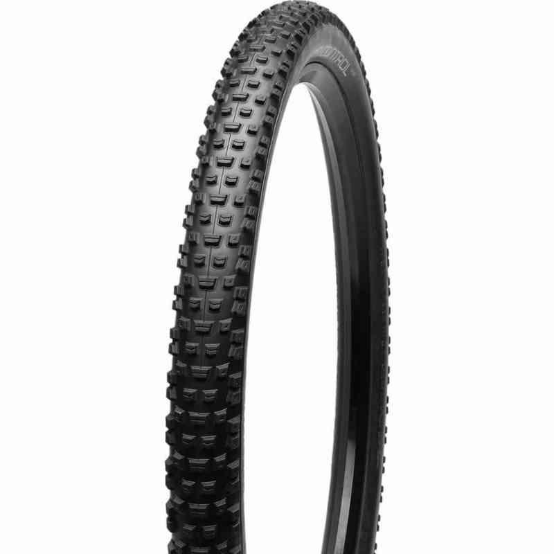Specialized Ground Control Cykeldæk 2Bliss Klar