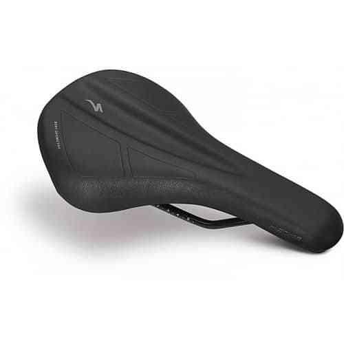 Specialized Henge Sport - Mountainbike Sæde