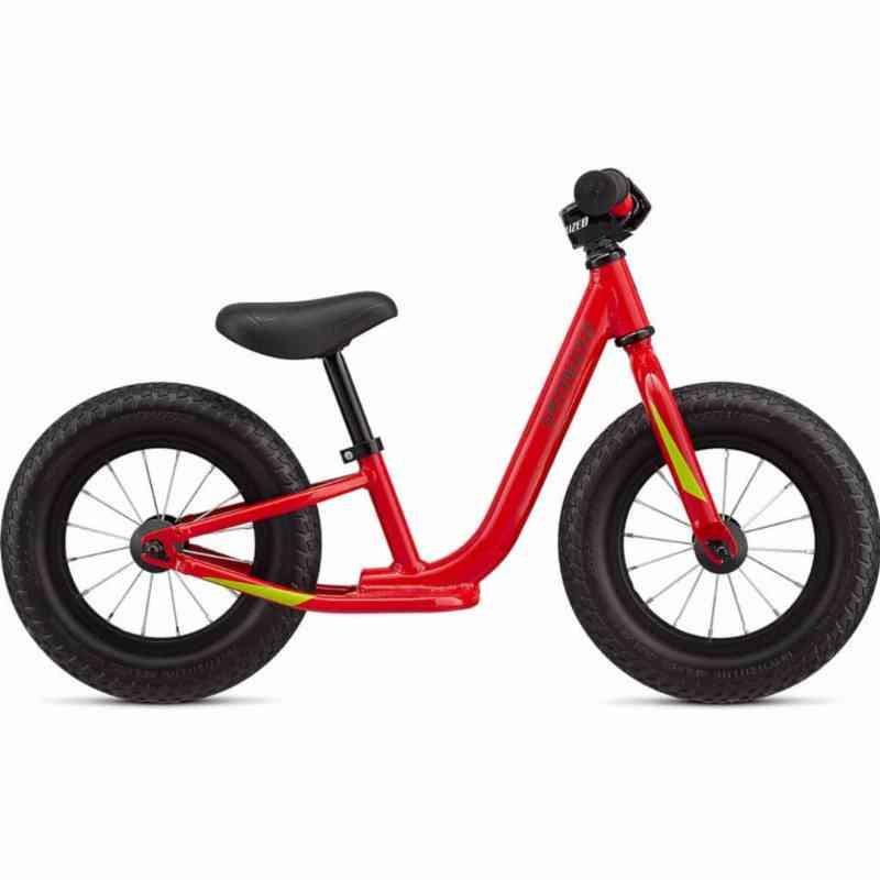 Specialized Hotwalk Int Børnecykel til børn