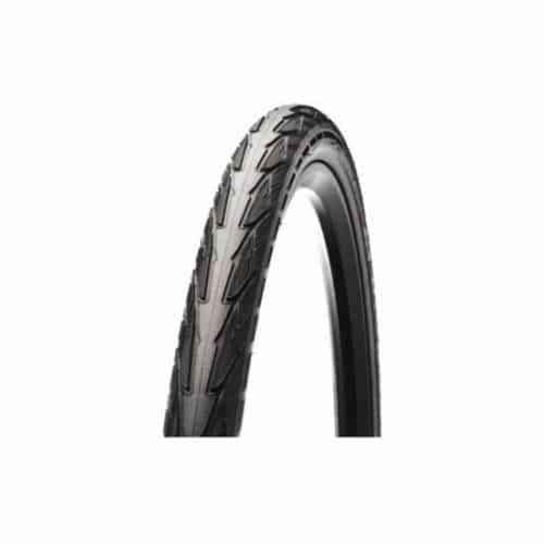 Specialized Infinity Armadillo Reflekterende Dæk