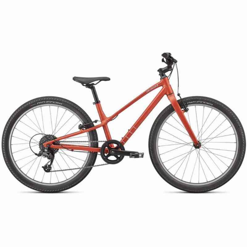 Specialized Jett 24" Børnecykel til børn