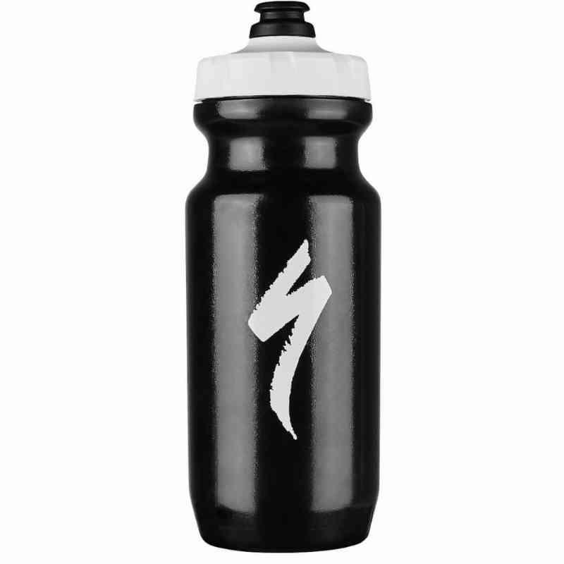 Specialized Little Big Mouth 0,6L Drikkeflaske
