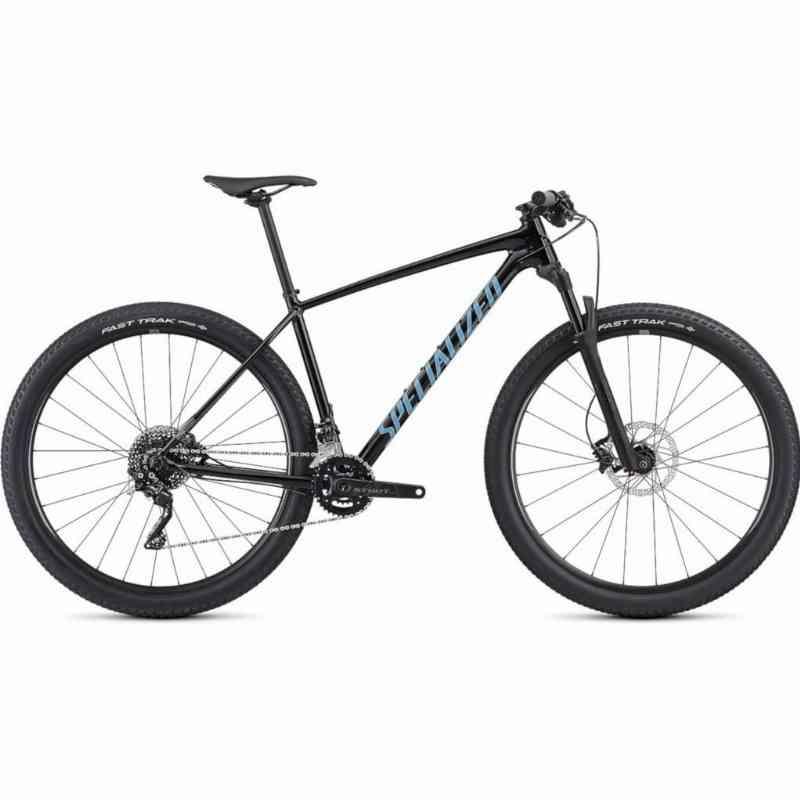 Specialized Herre Chisel Comp Mountainbike