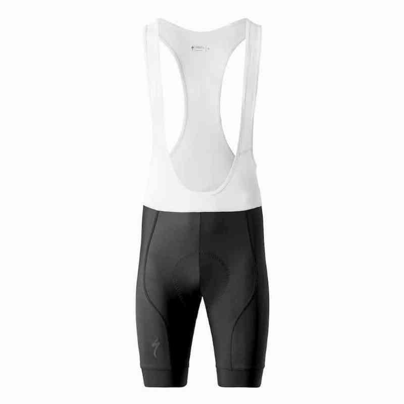 Specialized Herre RBX Bib Cykelshorts til cykling