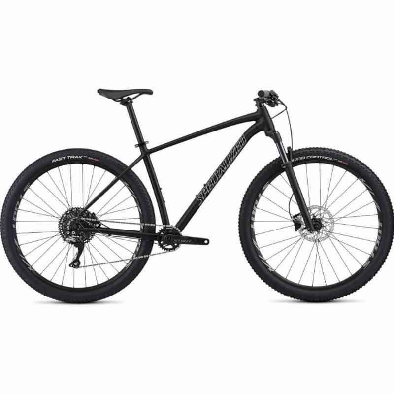 Specialized Herre Rockhopper Pro 1X MTB Cykel