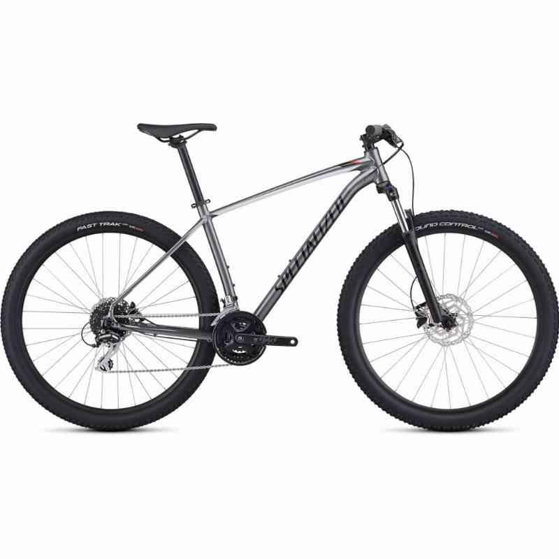 Specialized Herre Rockhopper Sport 29 MTB cykel