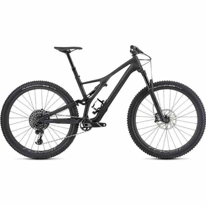Specialized Herre Stumpjumper ST Expert 29 MTB