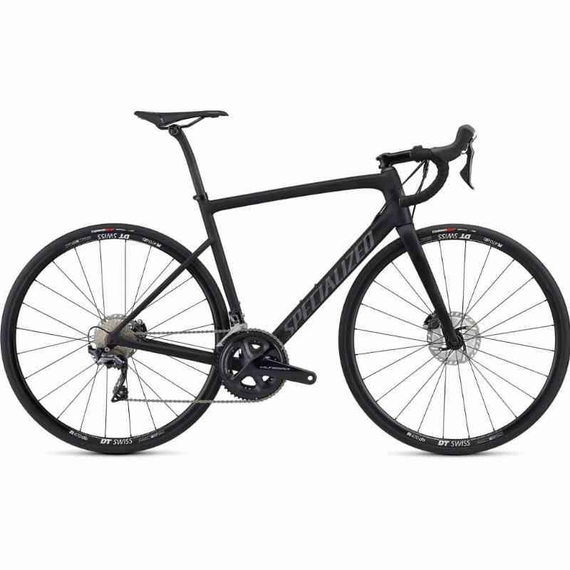Specialized Herre Tarmac Disc Expert 2018