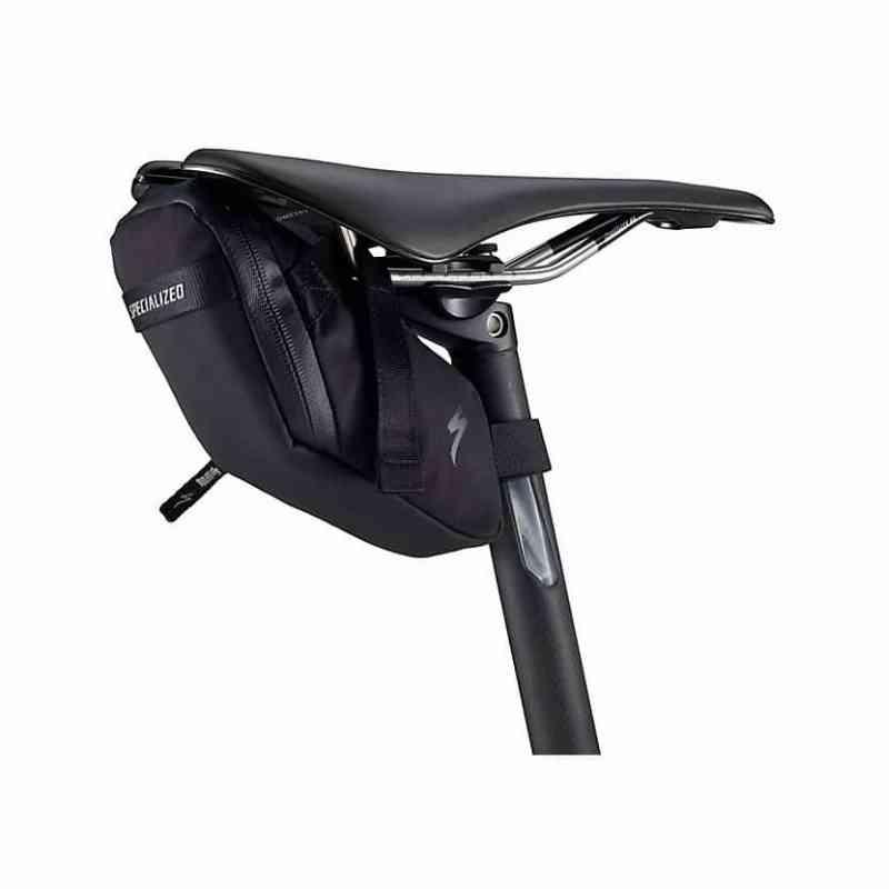 Specialized Mini Wedgie Cykeltaske