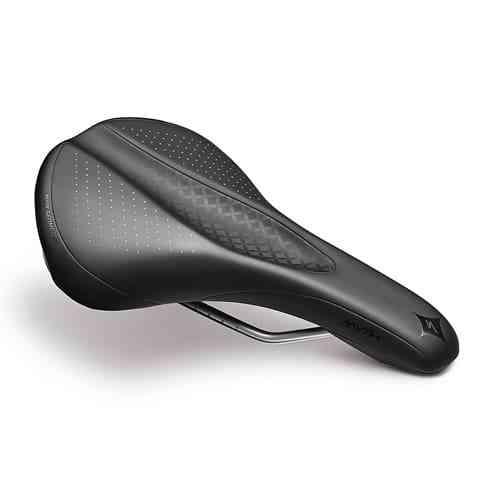 Specialized Myth Sport Kvinde - Mountainbike