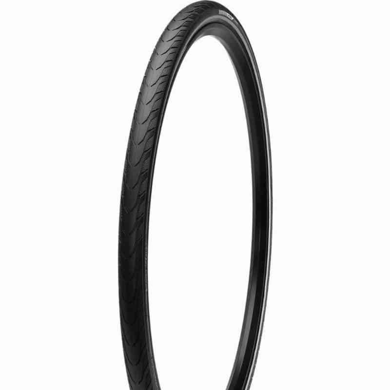 Specialized Nimbus 2 Sport Reflekterende Dæk