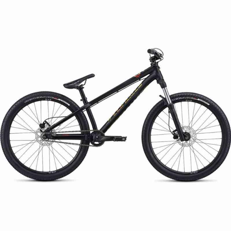 Specialized P.3 Mountainbike