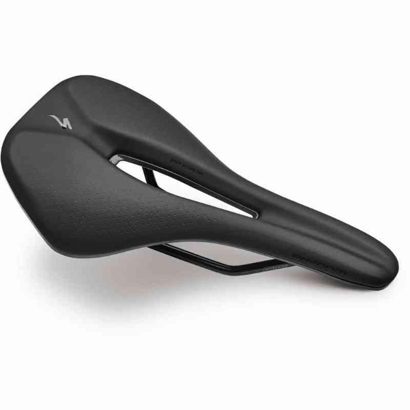 Specialized Phenom Comp 2018 Cykelsadel