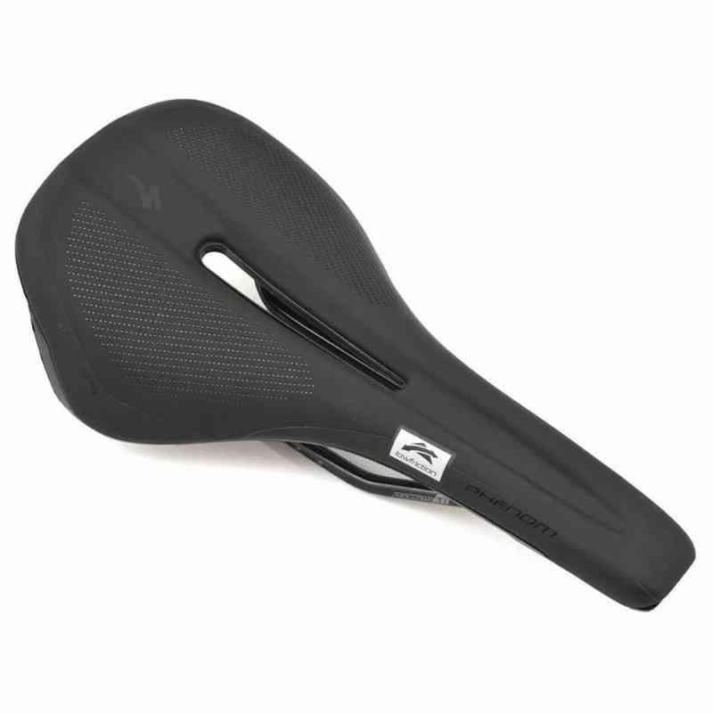 Specialized Phenom Expert mountainbike sadel
