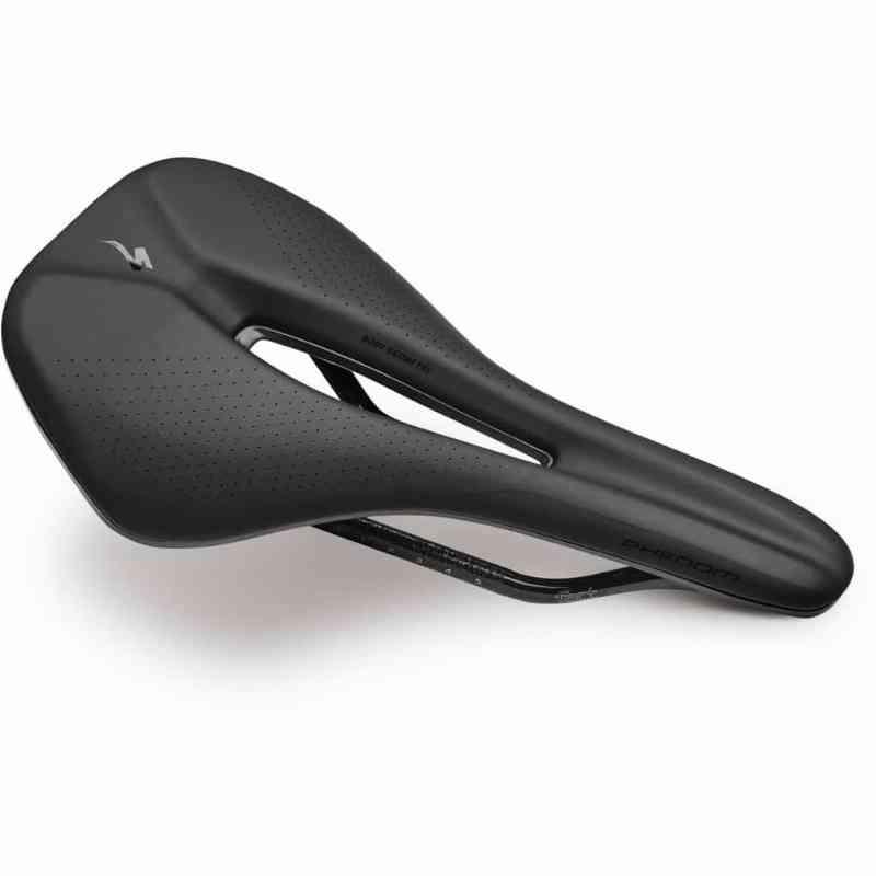 Specialized Phenom Pro - MTB Sæde