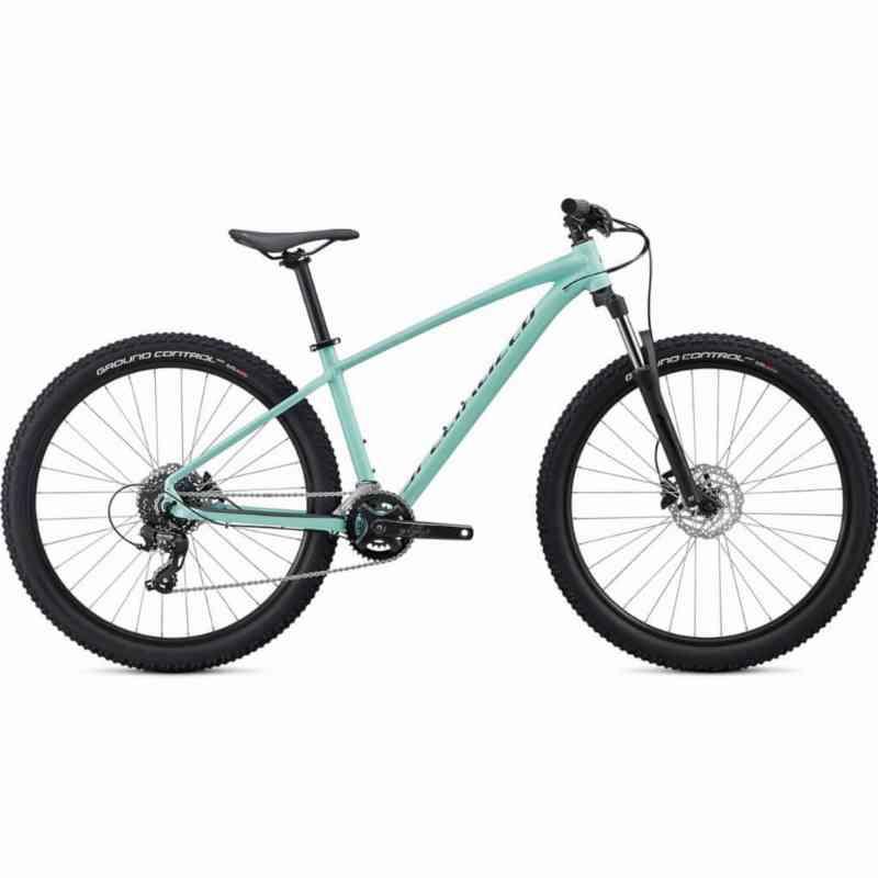 Specialized Pitch 27.5" MTB 2020 Model