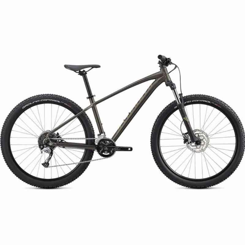 Specialized Pitch Comp 2X Mountainbike