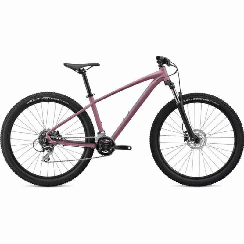 Specialized Pitch Sport 2020 Mountainbike