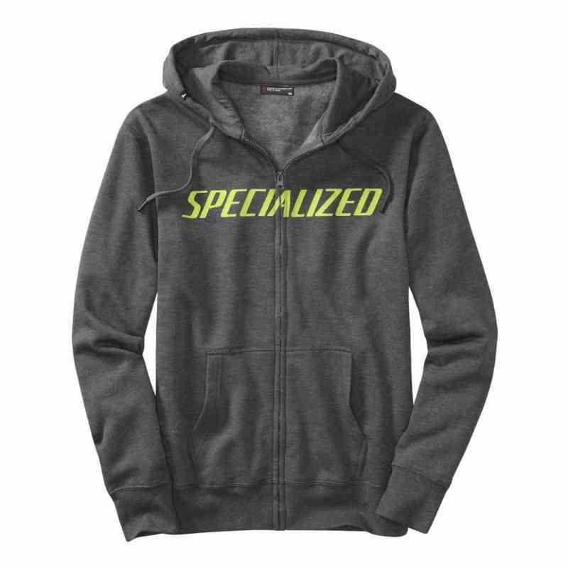 Specialized Podium Hættebluse