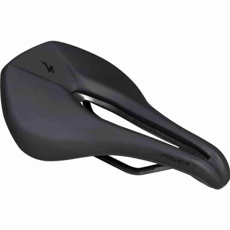Specialized Power Comp - aggressiv cykelposition