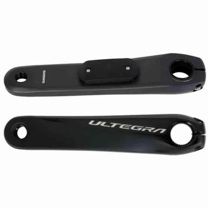 Specialized Power Cranks Wattmåler Shimano Ultegra Kit