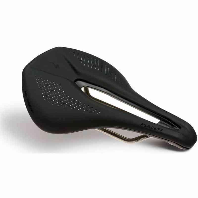Specialized Power Pro Cykelsadel