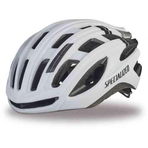 Specialized Propero 3 Cykelhjelm til cykling