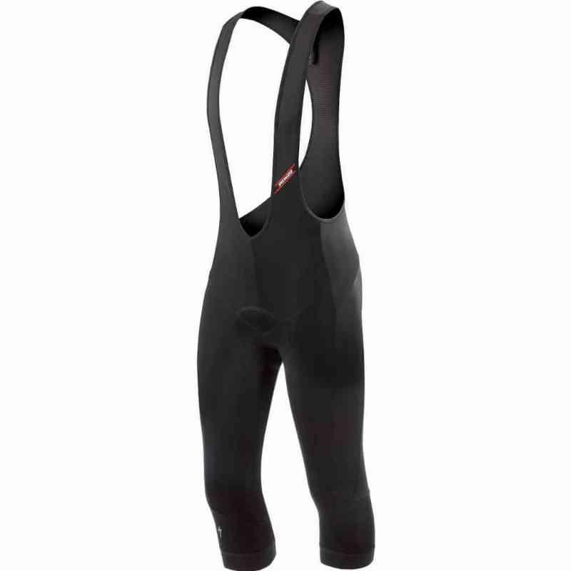 Specialized RBX Comp Bib Knicker Cykelshorts