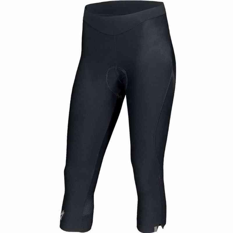 Specialized RBX Comp Kvindelige Cykelknickers