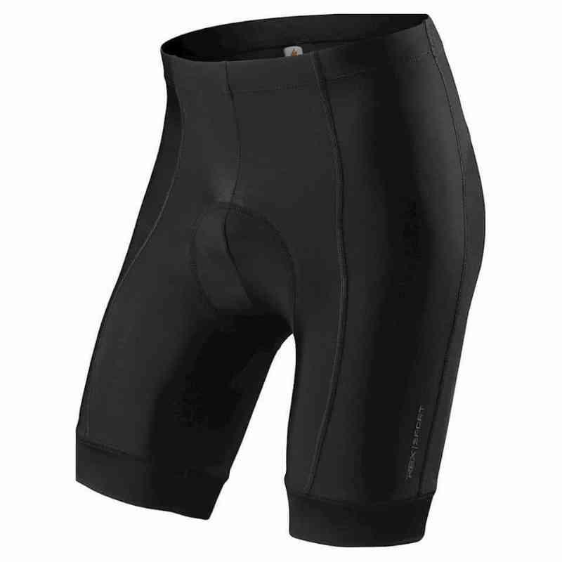 Specialized RBX Sport Cykelbukser