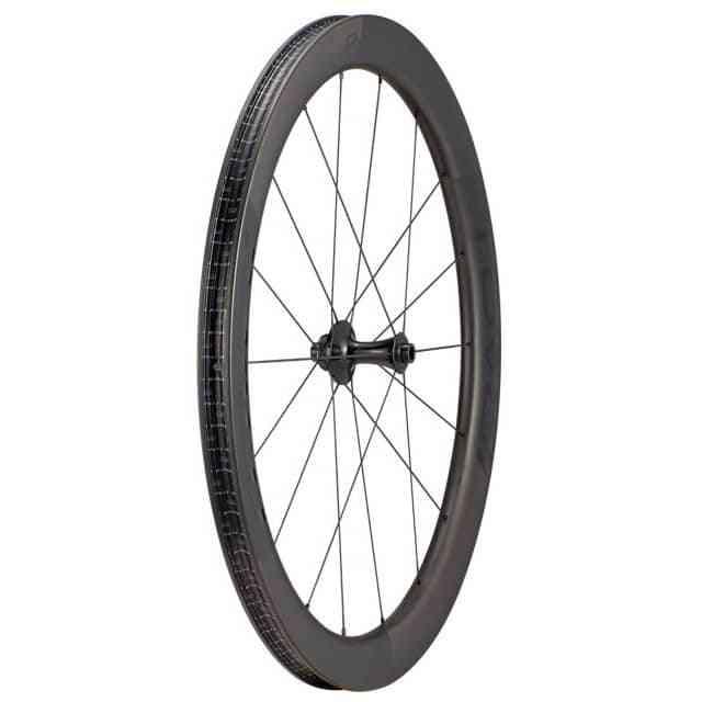 Specialized Roval Rapide CLX - Front Racerhjul