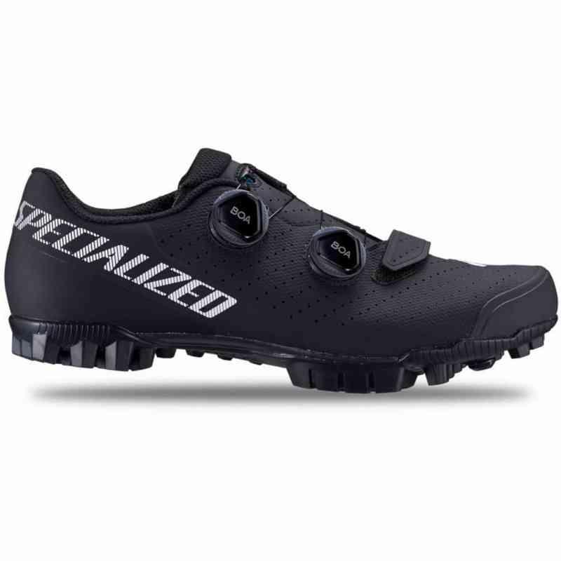 Specialized Recon 3.0 MTB Sko til Cykling