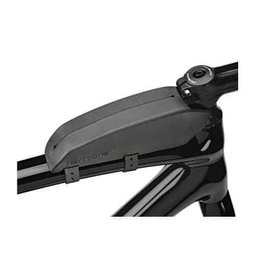 Specialized Remora Aero Opbevaring