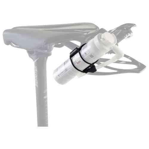 Specialized Reserve Rack Sitero Vinge