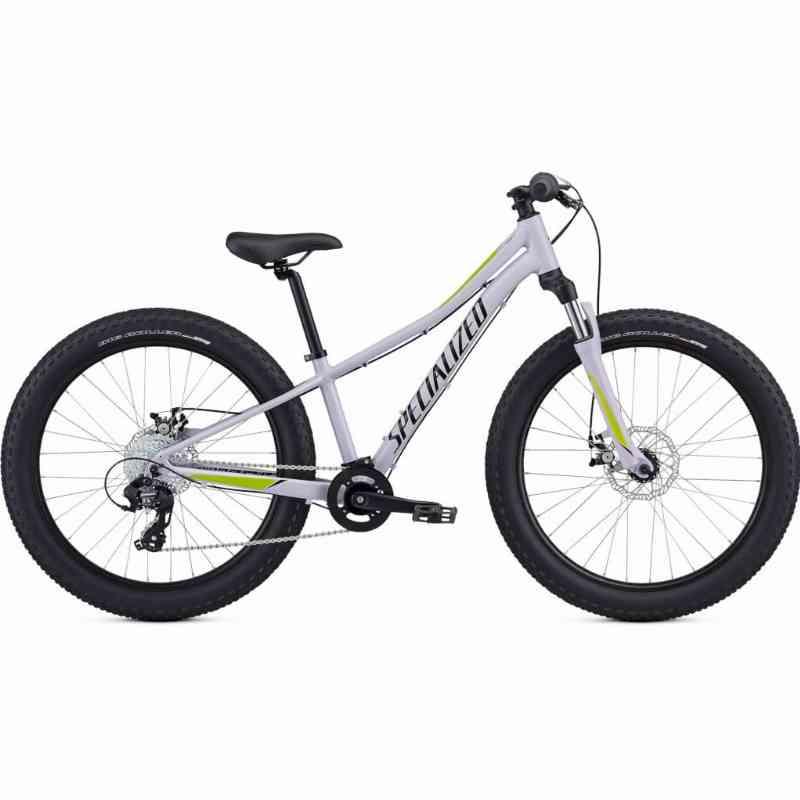 Specialized Riprock 24" Børnecykel