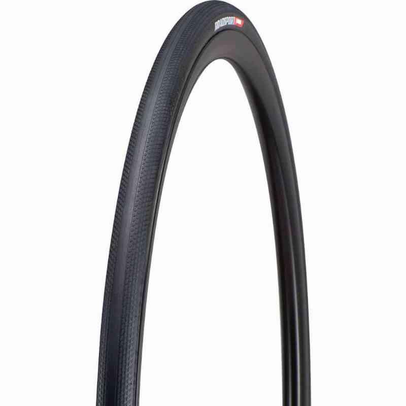 Specialized RoadSport Elite Cykeldæk 700x25c