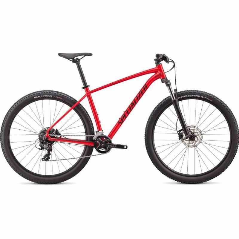 Specialized Rockhopper 2020 Mountainbike