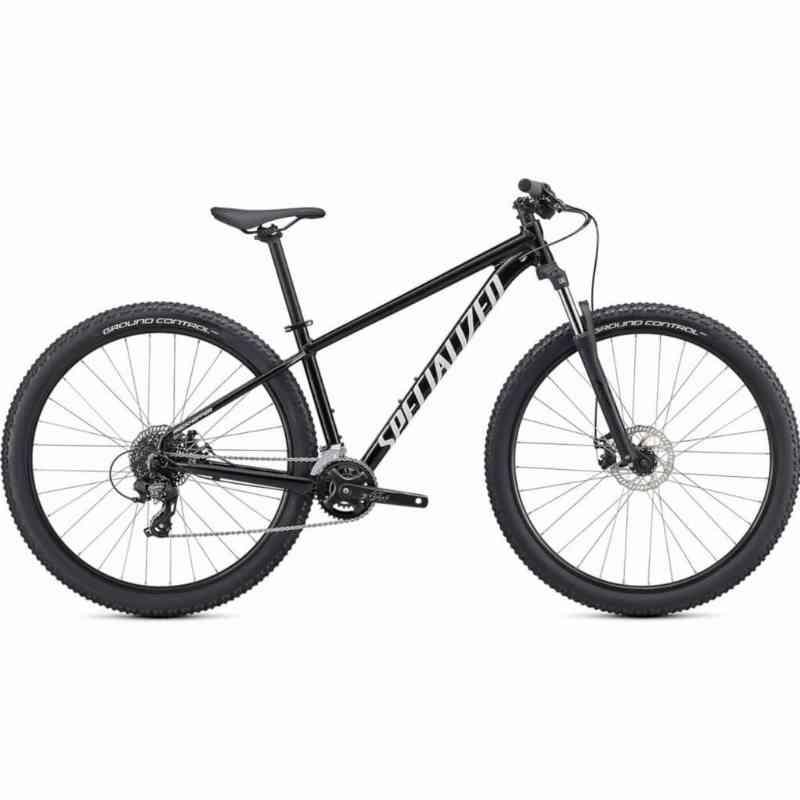 Specialized Rockhopper 29 Mountainbike