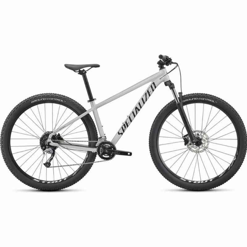 Specialized Rockhopper Comp 29 2x Mountainbike