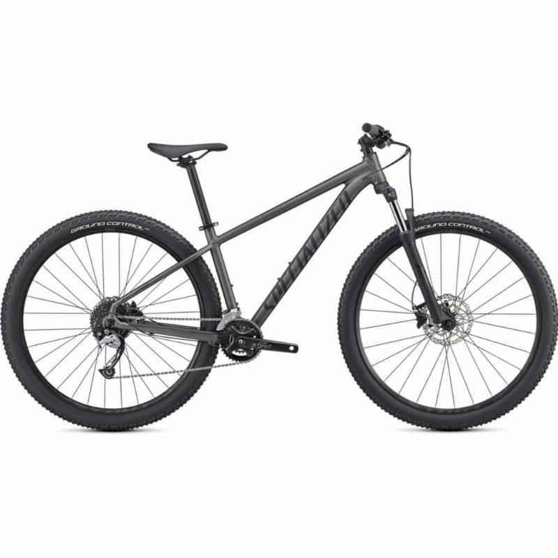 Specialized Rockhopper Comp 29 2x Mountainbike